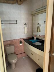 Blk 813 Lavender Gardens (Kallang/Whampoa), HDB 5 Rooms #554952331